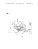 APPARATUS FOR MEASURING DENTAL OCCLUSION diagram and image