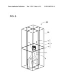 APPARATUS FOR MEASURING DENTAL OCCLUSION diagram and image