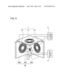 APPARATUS FOR MEASURING DENTAL OCCLUSION diagram and image