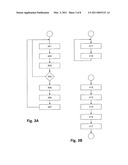 METHOD AND GLUCOSE MONITORING SYSTEM FOR MONITORING INDIVIDUAL METABOLIC RESPONSE AND FOR GENERATING NUTRITIONAL FEEDBACK diagram and image