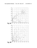 METHOD AND GLUCOSE MONITORING SYSTEM FOR MONITORING INDIVIDUAL METABOLIC RESPONSE AND FOR GENERATING NUTRITIONAL FEEDBACK diagram and image