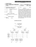 METHOD FOR TEACHING LANGUAGE PRONUNCIATION AND SPELLING diagram and image