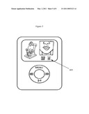 METHOD FOR TEACHING LANGUAGE PRONUNCIATION AND SPELLING diagram and image