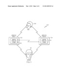 ADAPTIVE SYSTEM FOR REAL-TIME BEHAVIORAL COACHING AND COMMAND INTERMEDIATION diagram and image