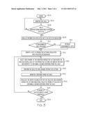 ADAPTIVE SYSTEM FOR REAL-TIME BEHAVIORAL COACHING AND COMMAND INTERMEDIATION diagram and image