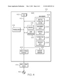 ADAPTIVE SYSTEM FOR REAL-TIME BEHAVIORAL COACHING AND COMMAND INTERMEDIATION diagram and image