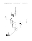 SYSTEMS AND METHODS FOR CHOREOGRAPHING MOVEMENT diagram and image