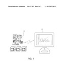 SENSOR-BASED TEACHING AID ASSEMBLY diagram and image