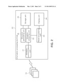 SENSOR-BASED TEACHING AID ASSEMBLY diagram and image