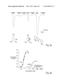 METHODS OF MODULATING COLD SENSORY PERCEPTION diagram and image