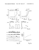 METHODS OF MODULATING COLD SENSORY PERCEPTION diagram and image