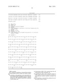 METHODS OF MODULATING COLD SENSORY PERCEPTION diagram and image