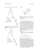 COMPOUNDS AND METHODS FOR DETECTING RICIN AND USES THEREOF diagram and image