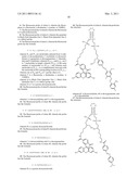 COMPOUNDS AND METHODS FOR DETECTING RICIN AND USES THEREOF diagram and image