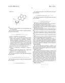 COMPOUNDS AND METHODS FOR DETECTING RICIN AND USES THEREOF diagram and image