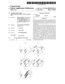 Method and Kit for Detection/Quantification of Target RNA diagram and image