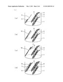 Method and Kit for Detection/Quantification of Target RNA diagram and image