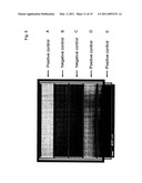 MICROFLUIDIC DEVICE AND METHOD OF USING SAME diagram and image