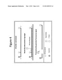 DNA Glycosylase/Lyase and AP Endonuclease substrates diagram and image