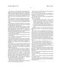 DNA Glycosylase/Lyase and AP Endonuclease substrates diagram and image