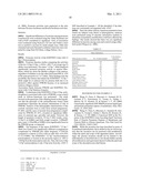 GENETIC MARKERS FOR ASSESSING RISK OF PREMATURE BIRTH RESULTING FROM PRETERM PREMATURE RUPTURE MEMBRANES diagram and image