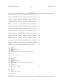 GENETIC MARKERS FOR ASSESSING RISK OF PREMATURE BIRTH RESULTING FROM PRETERM PREMATURE RUPTURE MEMBRANES diagram and image