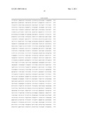 HCV NS3/4A REPLICON SHUTTLE VECTORS diagram and image