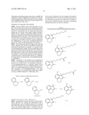 REACTIVE CYANINE COMPOUNDS diagram and image
