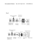 Biomarker diagram and image