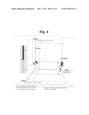 METHODS FOR DETERMINING CANCER RESISTANCE TO HISTONE DEACETYLASE INHIBITORS diagram and image