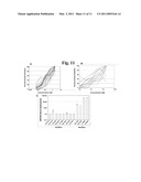 METHODS FOR DETERMINING CANCER RESISTANCE TO HISTONE DEACETYLASE INHIBITORS diagram and image