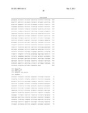 METHODS FOR DETERMINING CANCER RESISTANCE TO HISTONE DEACETYLASE INHIBITORS diagram and image