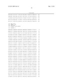 METHODS FOR DETERMINING CANCER RESISTANCE TO HISTONE DEACETYLASE INHIBITORS diagram and image