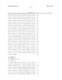 METHODS FOR DETERMINING CANCER RESISTANCE TO HISTONE DEACETYLASE INHIBITORS diagram and image