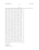 METHODS FOR DETERMINING CANCER RESISTANCE TO HISTONE DEACETYLASE INHIBITORS diagram and image