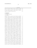 METHODS FOR DETERMINING CANCER RESISTANCE TO HISTONE DEACETYLASE INHIBITORS diagram and image