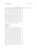 METHODS FOR DETERMINING CANCER RESISTANCE TO HISTONE DEACETYLASE INHIBITORS diagram and image