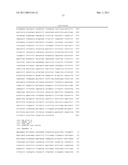 METHODS FOR DETERMINING CANCER RESISTANCE TO HISTONE DEACETYLASE INHIBITORS diagram and image