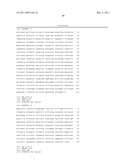 METHODS FOR DETERMINING CANCER RESISTANCE TO HISTONE DEACETYLASE INHIBITORS diagram and image