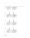 CACNB2 NUCLEIC ACID MUTATIONS AS INDICATORS OF SHORTER THAN NORMAL QT INTERVAL AND ST SEGMENT ELEVATION ASSOCIATED WITH SUDDEN CARDIAC DEATH diagram and image