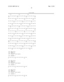 CACNB2 NUCLEIC ACID MUTATIONS AS INDICATORS OF SHORTER THAN NORMAL QT INTERVAL AND ST SEGMENT ELEVATION ASSOCIATED WITH SUDDEN CARDIAC DEATH diagram and image