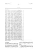 CACNB2 NUCLEIC ACID MUTATIONS AS INDICATORS OF SHORTER THAN NORMAL QT INTERVAL AND ST SEGMENT ELEVATION ASSOCIATED WITH SUDDEN CARDIAC DEATH diagram and image