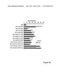 STEM CELL EXPRESSION CASSETTES diagram and image