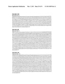 STEM CELL EXPRESSION CASSETTES diagram and image