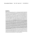 STEM CELL EXPRESSION CASSETTES diagram and image