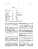 STEM CELL EXPRESSION CASSETTES diagram and image