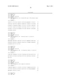 STEM CELL EXPRESSION CASSETTES diagram and image