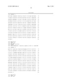 STEM CELL EXPRESSION CASSETTES diagram and image