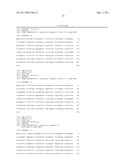 STEM CELL EXPRESSION CASSETTES diagram and image