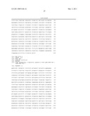 STEM CELL EXPRESSION CASSETTES diagram and image